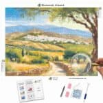 diamonds-wizard-diamond-painting-kits-travel-greece-naxos-countryside-canva-jpg