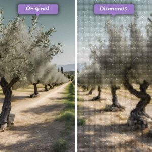 diamonds-wizard-diamond-painting-kits-travel-greece-olive-grove-tranquility-before-after-jpg