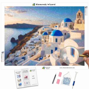 diamonds-wizard-diamond-painting-kits-travel-greece-santorini-sunset-canva-jpg