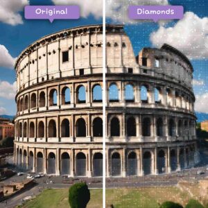 diamanter-trollkarlen-diamant-målning-kit-resor-italien-colosseum-storhet-före-efter-jpg
