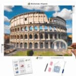 diamanter-troldmand-diamant-maleri-sæt-rejse-italien-colosseum-grandeur-canva-jpg