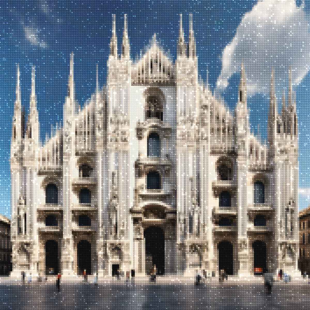 diamonds-wizard-diamond-painting-kits-Travel-Italy-Milan-Duomo-Magnificence-diamonds.jpg