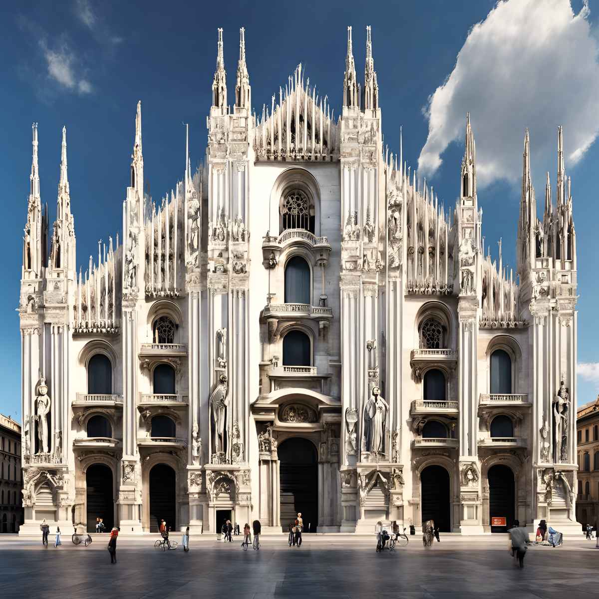 diamenty-czarodziej-zestawy-do-diamentowego-malowania-Podróże-Włochy-Mediolan-Duomo-Magnificence-original.jpg