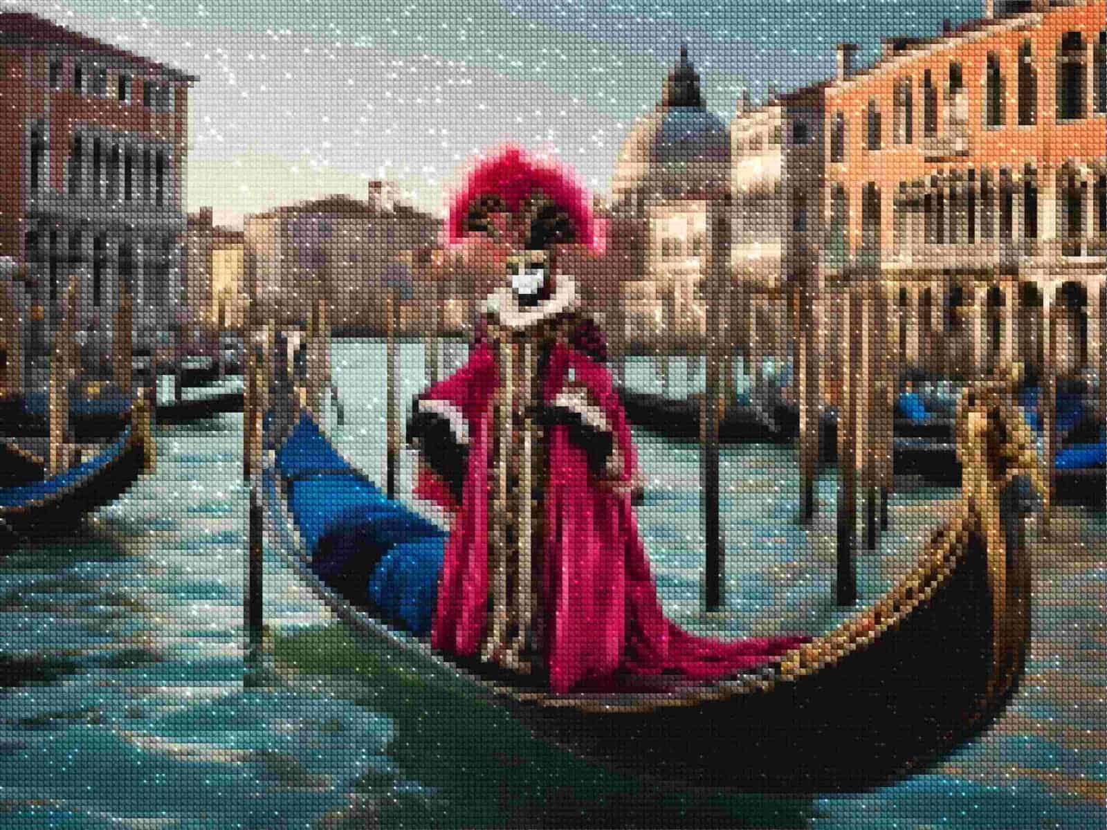 diamonds-wizard-diamond-painting-kits-Travel-Italy-Venice-Carnival-Extravaganza-diamonds.jpg