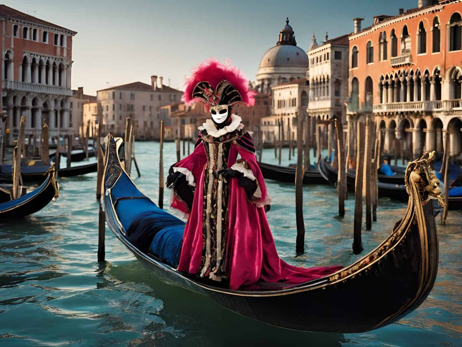 diamanti-mago-kit-pittura-diamante-Viaggi-Italia-Venezia-Carnevale-Extravaganza-originale.jpg