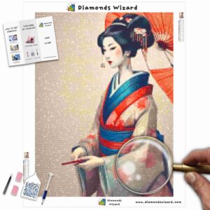 diamanter-trollkarlen-diamant-målning-kit-resor-japan-geisha-elegance-canva-jpg