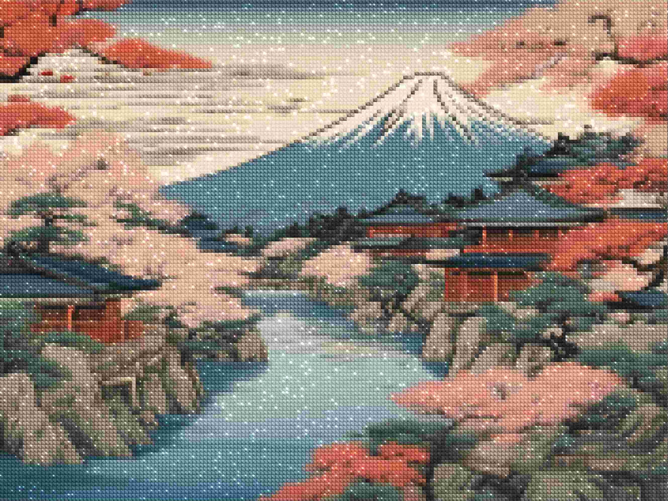 diamenty-czarodziej-zestawy-do-diamentowego-malowania-Podróże-Japonia-Hiroshige-Inspired-Landscapes-diamonds.jpg