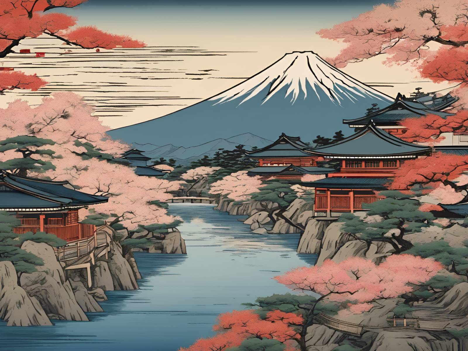diamenty-czarodziej-zestawy-do-diamentowego-malowania-Podróże-Japonia-Hiroshige-Inspired-Landscapes-original.jpg