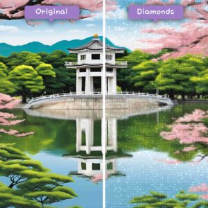 mago-de-diamantes-kits-de-pintura-de-diamantes-viajar-japón-hiroshima-memorial-de-la-paz-antes-después-jpg