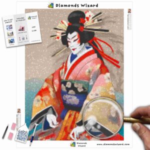 diamanter-trollkarl-diamant-målning-kit-resor-japan-kabuki-drama-canva-jpg