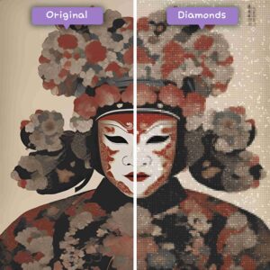Diamanten-Zauberer-Diamant-Malsets-Reisen-Japan-Noh-Theater-Enigma-Vorher-Nachher-JPG