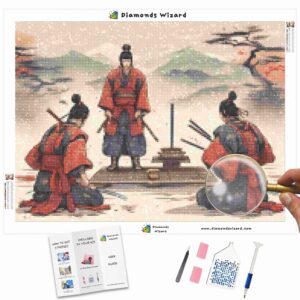 diamonds-wizard-diamond-painting-kits-travel-japan-samurai-honor-canva-jpg