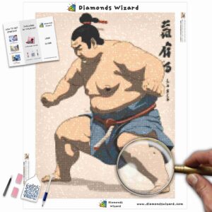 diamonds-wizard-diamond-painting-kits-travel-japan-sumo-strength-canva-jpg