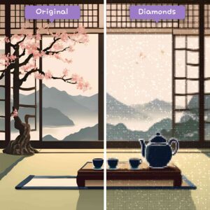diamonds-wizard-diamond-painting-kits-travel-japan-tea-ceremony-serenity-before-after-jpg