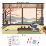 diamonds-wizard-diamond-painting-kits-travel-japan-tea-ceremony-serenity-canva-jpg