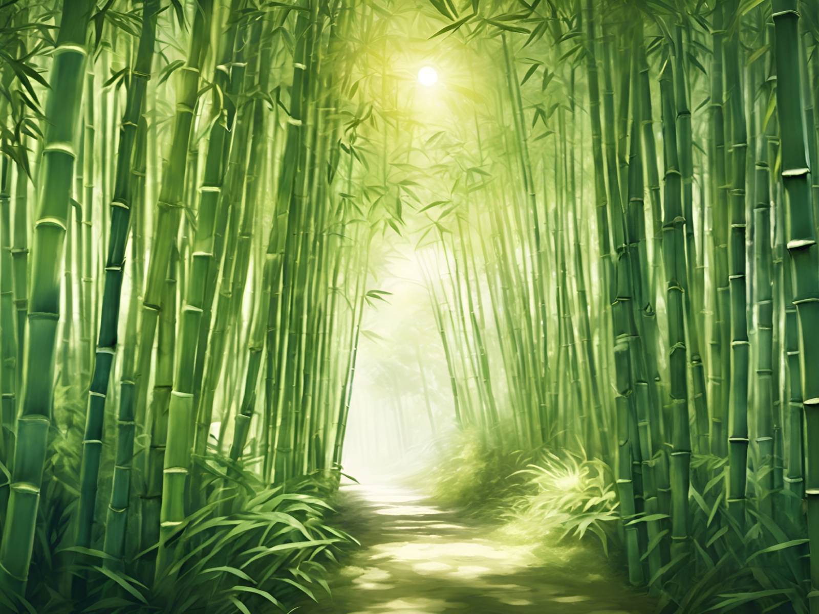diamanter-troldmand-diamant-maleri-sæt-Rejse-Japan-Rolig-Bamboo-Forest-original.jpg