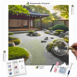 diamonds-wizard-diamond-painting-kits-travel-japan-zen-garden-harmony-canva-jpg