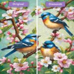 diamanti-mago-kit-pittura-diamante-animali-uccelli-uccelli-canori-in-primavera-prima-dopo-jpg