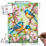 diamanten-wizard-diamond-painting-kits-dieren-vogel-zangvogels-in-lente-canva-jpg