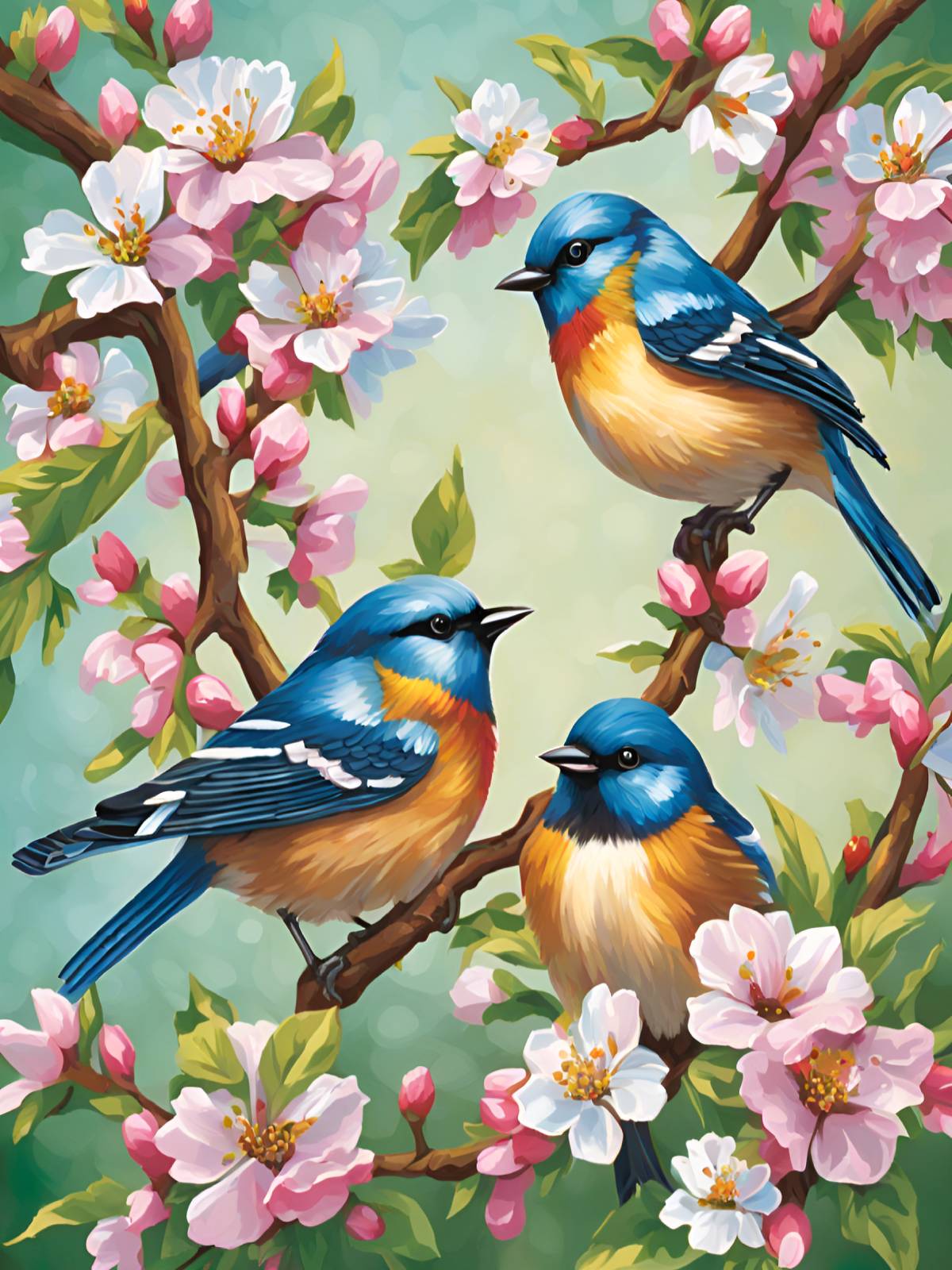 diamonds-wizard-diamant-painting-kit-Animals-Bird-Songbirds-in-Spring-original.jpg