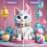 diamonds-wizard-diamond-painting-kits-animals-cat-kitten-wonderland-before-after-jpg