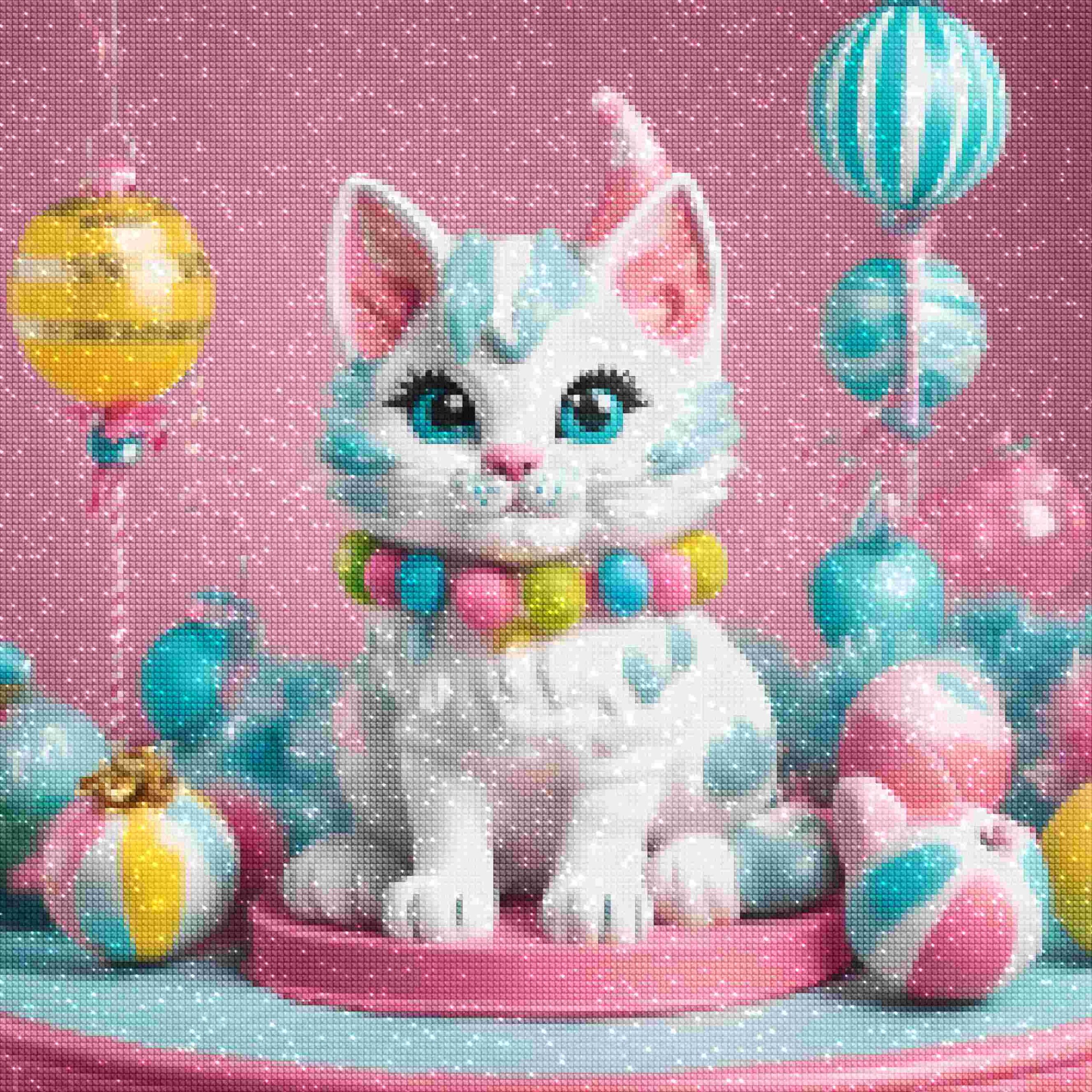 diamonds-wizard-diamond-painting-kits-Animals-Cat-Kitten-Wonderland-diamonds.jpg