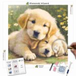 diamonds-wizard-diamond-painting-kits-animals-dog-golden-retriever-bliss-canva-jpg