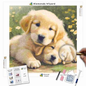 diamanter-troldmand-diamant-maleri-sæt-dyr-hund-golden-retriever-bliss-canva-jpg