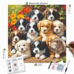 diamantes-mago-kits-de-pintura-de-diamantes-animales-perro-juguetón-cachorro-pila-canva-jpg