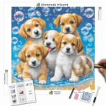 diamantes-mago-kits-de-pintura-de-diamantes-animales-perros-cachorros-y-burbujas-canva-jpg