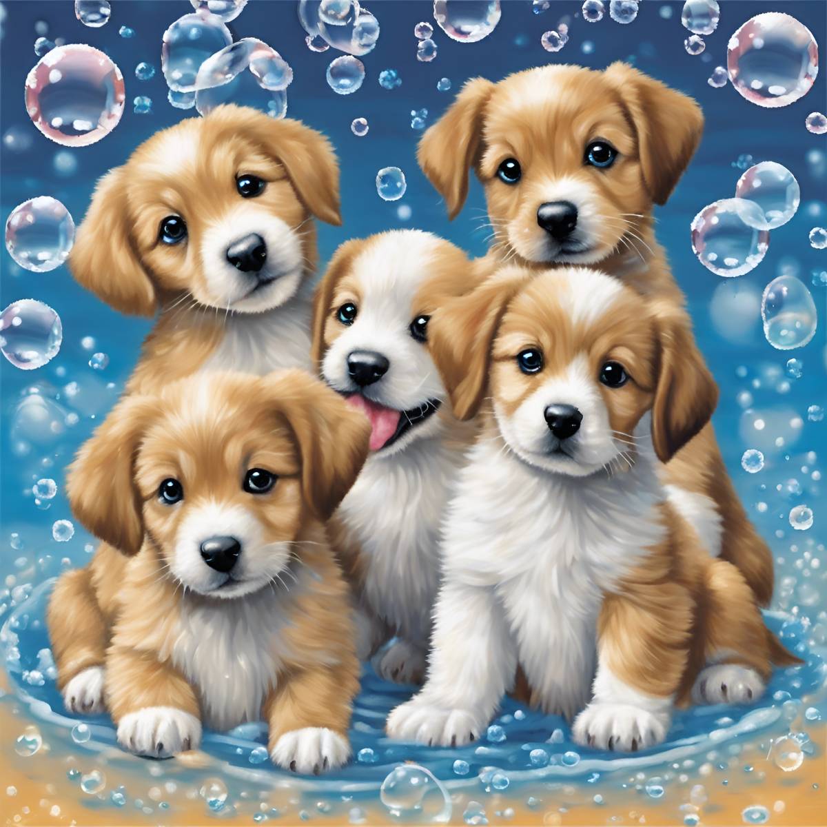 diamantes-mago-kits-de-pintura-de-diamantes-Animales-perros-cachorros-y-burbujas-original.jpg