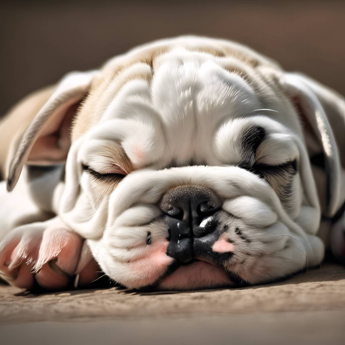 diamenty-czarodziej-zestawy-do-diamentowego-malowania-Zwierzęta-Pies-Sleepy-Bulldog-original.jpg