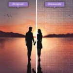 diamonds-wizard-diamond-painting-kits-events-valentines-day-couples-silhouette-before-after-jpg