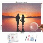 diamantes-mago-kits-de-pintura-de-diamantes-eventos-dia-de-san-valentin-parejas-silueta-canva-jpg