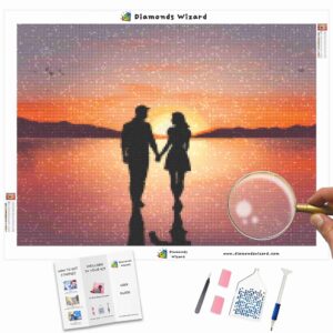 diamonds-wizard-diamond-painting-kits-events-valentines-day-couples-silhouette-canva-jpg