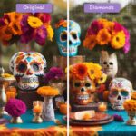 diamenty-czarodziej-diamentowe-zestawy-do-malowania-fiesta-de-los-muertos-przed-po-jpg