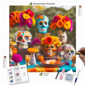 diamenty-czarodziej-diamentowe-malowanie-zestawy-fiesta-de-los-muertos-canva-jpg