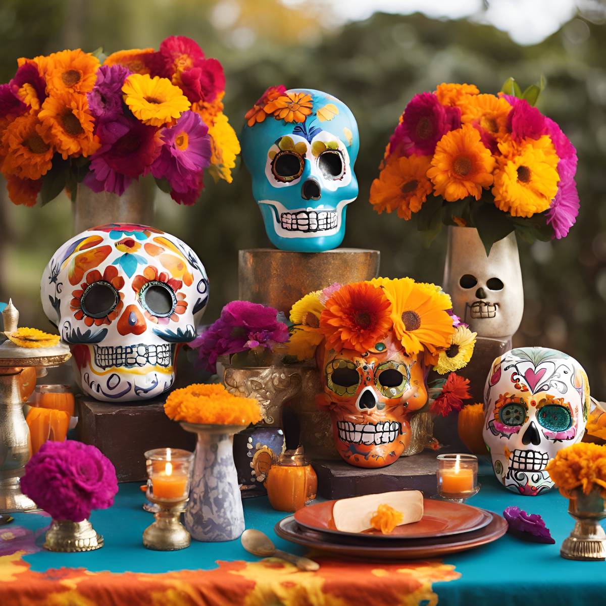 diamanter-veiviser-diamant-malesett---Fiesta-de-los-Muertos-original.jpg