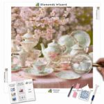 diamanten-wizard-diamond-painting-kits-home-keuken-springtime-tea-party-canva-jpg