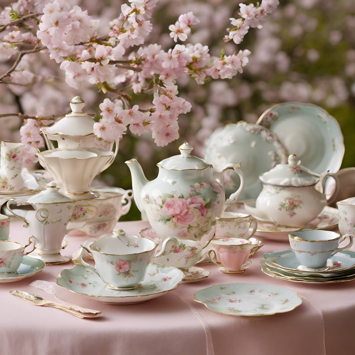 diamanter-veiviser-diamant-malesett-Hjemmekjøkken-Springtime-Tea-Party-original.jpg