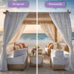 diamonds-wizard-diamond-painting-kits-landscape-beach-beachside-luxury-panorama-before-after-jpg