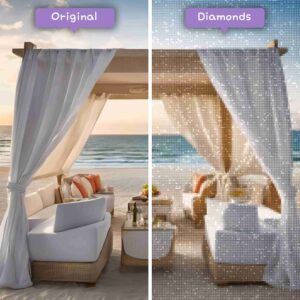 diamonds-wizard-diamond-painting-kits-paysage-plage-bord-de-mer-luxe-panorama-avant-après-jpg