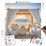 diamonds-wizard-diamond-painting-kits-paysage-plage-bord-de-mer-luxe-panorama-canva-jpg