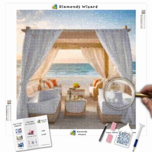 diamonds-wizard-diamond-painting-kits-landscape-beach-beachside-luxury-panorama-canva-jpg