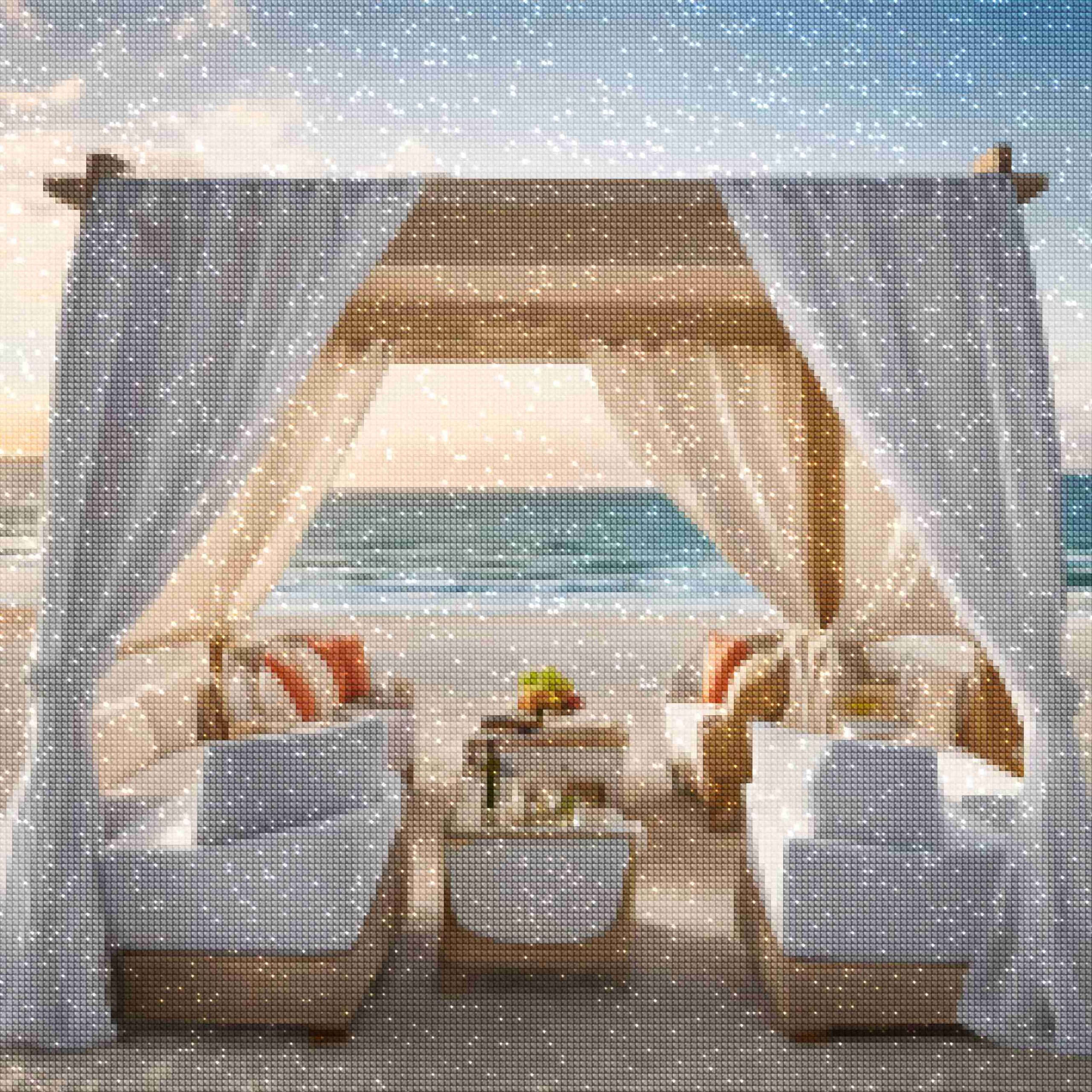 diamonds-wizard-diamant-painting-kit-Landscape-Beach-Beachside-Luxury-Panorama-diamonds.jpg