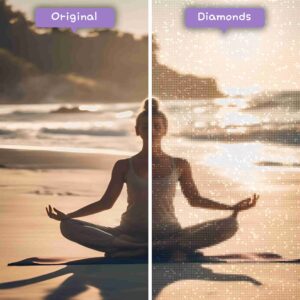 diamonds-wizard-diamond-painting-kits-landscape-beach-serene-shoreline-yoga-reflections-before-after-jpg