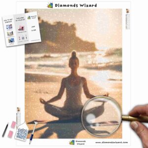 diamonds-wizard-diamond-painting-kits-landscape-beach-serene-shoreline-yoga-reflections-canva-jpg