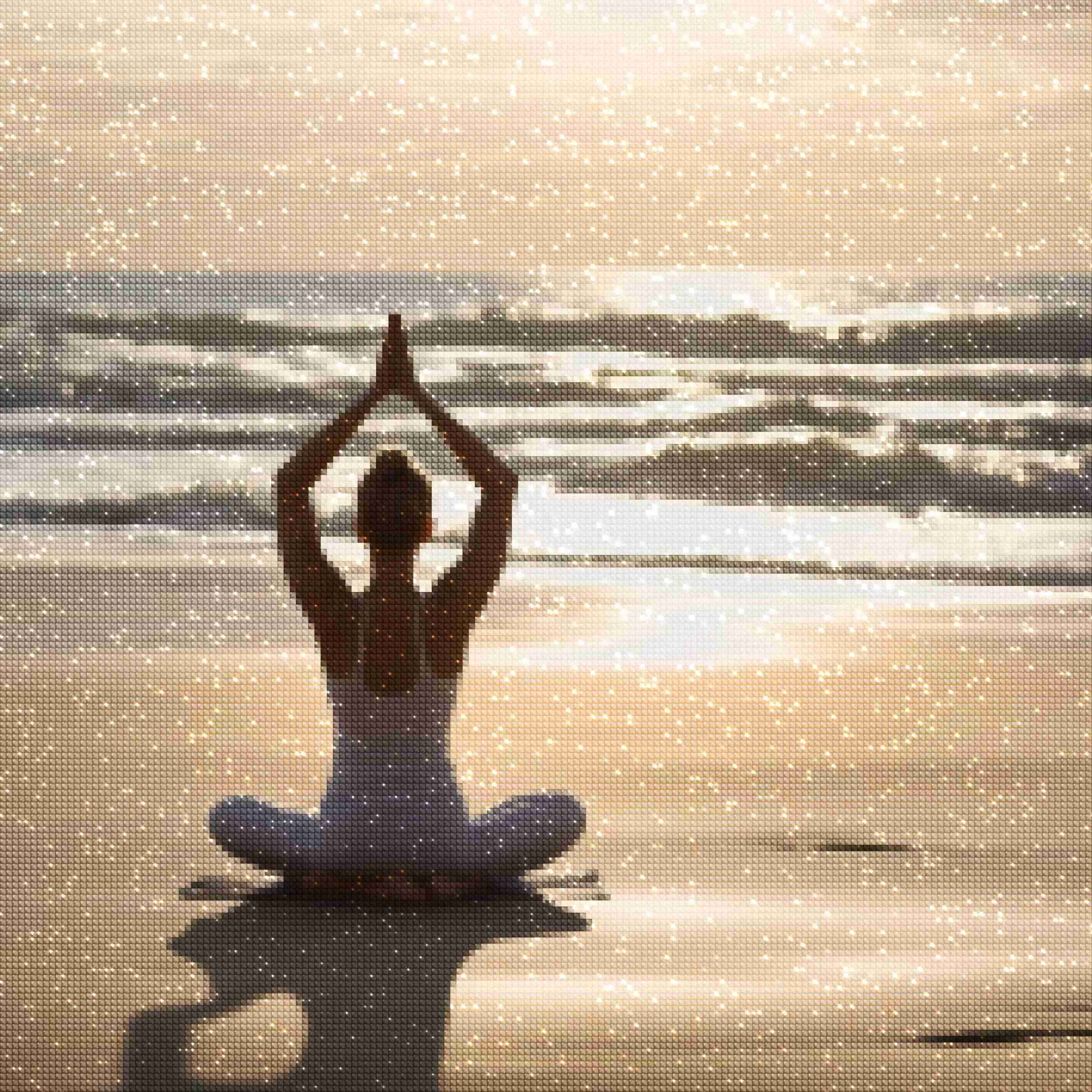 diamanter-veiviser-diamant-maleri-sett-Landskap-Strand-Serenity-Shore-Yoga-Meditation-diamonds.jpg