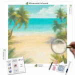 diamonds-wizard-diamond-painting-kits-paysage-plage-tropico-radiance-canva-jpg