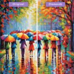 diamonds-wizard-diamond-painting-kits-landscape-city-vibrant-umbrella-parade-before-after-jpg